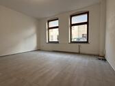 Foto - Jetzt reservieren - im Herbst einziehen Erdgeschosswohnung