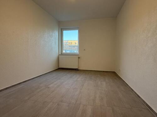 Foto - 3 Zimmer Erdgeschoßwohnung zur Miete in Altentreptow