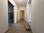 Foto - Erdgeschoßwohnung in Altentreptow zur Miete