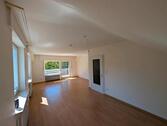 Foto - 2-Zimmer-Wohnung mit Balkon in ruhiger Lage – sofort verfügbar