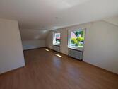 Foto - 2 Zimmer Etagenwohnung zur Miete in Lemförde
