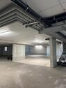 Foto - Moderner Tiefgaragenstellplatz Augsburg Kriegshaber