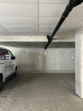 Foto - andere zur Miete in Augsburg