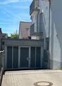 Foto - andere in Augsburg