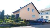 Foto - 5 Zimmer Einfamilienhaus zum Kaufen in Peterswald-Löffelscheid