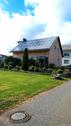 Foto - 5 Zimmer Einfamilienhaus in Peterswald-Löffelscheid