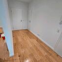 Foto - 2 Zimmer Wohnung mit Garten - 960,00&nbsp;EUR Kaltmiete, ca.&nbsp; 80,00&nbsp;m&sup2;