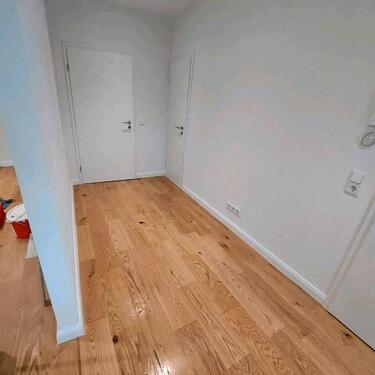 Foto - 2 Zimmer Wohnung mit Garten - 960,00&nbsp;EUR Kaltmiete, ca.&nbsp; 80,00&nbsp;m&sup2;