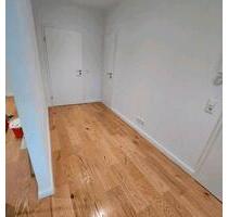 2 Zimmer Wohnung mit Garten - 960,00&nbsp;EUR Kaltmiete, ca.&nbsp; 80,00&nbsp;m&sup2; in Schwalmtal (PLZ: 41366)