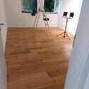 Foto - 2 Zimmer Erdgeschoßwohnung zur Miete in Schwalmtal