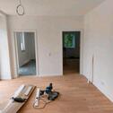 Foto - 2 Zimmer Erdgeschoßwohnung in Schwalmtal