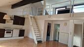 Foto - Wohnung Roermonderstraße 106 - 780,00&nbsp;EUR Kaltmiete, ca.&nbsp; 78,00&nbsp;m&sup2;