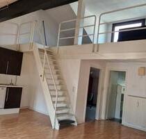 Wohnung Roermonderstraße 106 - 780,00&nbsp;EUR Kaltmiete, ca.&nbsp; 78,00&nbsp;m&sup2; in Aachen (PLZ: 52072) Aachen-Mitte