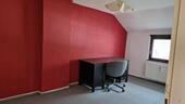 Foto - Dachgeschoßwohnung in Aachen zur Miete