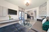 Foto - Ferienhaus Artemis bei Zadar – Pool, Poolhaus, max. 8 Personen