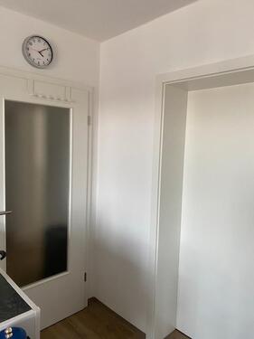 Foto - Renovierte 1-Zimmer-Wohnung! Alles Inklusive