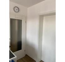 Renovierte 1-Zimmer-Wohnung! Alles Inklusive - Weiden in der Oberpfalz