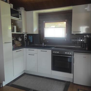 Foto - 3 Zimmer Einfamilienhaus zum Kaufen in Xanten