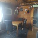 Foto - Einfamilienhaus in Xanten zum Kaufen