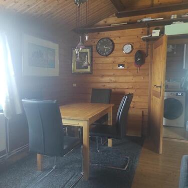Foto - Einfamilienhaus in Xanten zum Kaufen