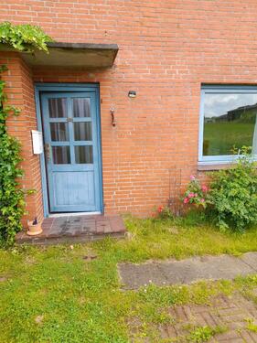 Foto - Wohnung im Grünen 25588 Huje Tel 01785123271 25588 Huje 25b