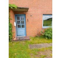 Wohnung im Grünen 25588 Huje Tel 01785123271 25588 Huje 25b - Oldendorf