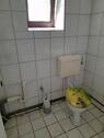 Foto - 3 Zimmer Erdgeschoßwohnung zum Kaufen in Oldendorf