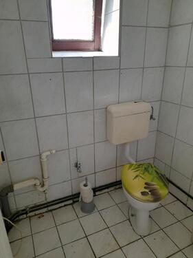 Foto - 3 Zimmer Erdgeschoßwohnung zum Kaufen in Oldendorf