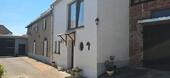 Foto - 7 Zimmer Mehrfamilienhaus, Wohnhaus zum Kaufen in Greiz