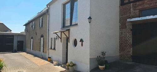 Foto - 7 Zimmer Mehrfamilienhaus, Wohnhaus zum Kaufen in Greiz