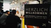 Foto - AHG Business Center Kehl 'VirtualOffice'' --- Sonderangebot gültig bis Ende des Monats