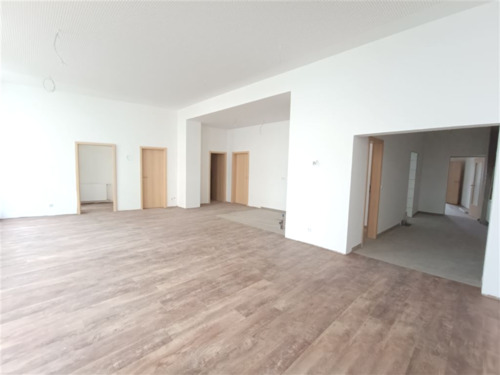 Foto - andere in Crimmitschau