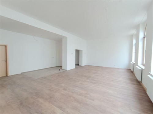 Foto - andere in Crimmitschau zur Miete