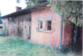 Foto - Grundstück in Simmelsdorf