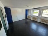 Foto - Büroraum in 8er-BG mit ca. 20m2
