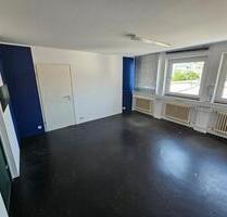 Büroraum in 8er-BG mit ca. 20m2 - Frankfurt am Main Bergen-Enkheim
