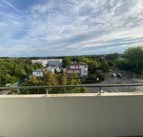 Helle 3-Zimmer-Wohnung 72qm mit bester Infrastruktur Moselstraße - Braunschweig Heidberg-Melverode