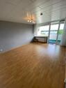 Foto - Etagenwohnung zur Miete in Braunschweig