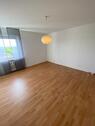 Foto - Etagenwohnung in Braunschweig