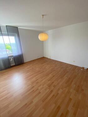 Foto - Etagenwohnung in Braunschweig