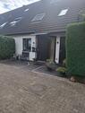 Foto - Ruhige Lage nahe Oyter See, Energieverbr. nur 79,00 kWh(m²a) 'C'