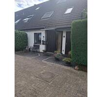 Ruhige Lage nahe Oyter See, Energieverbr. nur 79,00 kWh(m²a) 