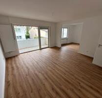 4 Zimmer - Wohnung in Frankfurt Sachsenhausen - Frankfurt am Main Sachsenhausen Süd
