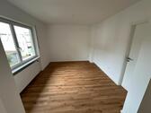 Foto - Etagenwohnung zur Miete in Frankfurt am Main