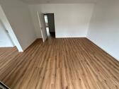 Foto - Etagenwohnung in Frankfurt am Main
