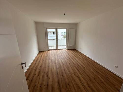 Foto - Etagenwohnung in Frankfurt am Main zur Miete