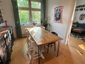 Foto - Etagenwohnung zur Miete in Hamburg