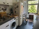 Foto - Etagenwohnung in Hamburg