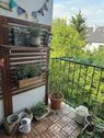 Foto - Etagenwohnung in Hamburg zur Miete