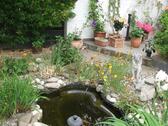 Foto - Einfamilienhaus in Bad Krozingen